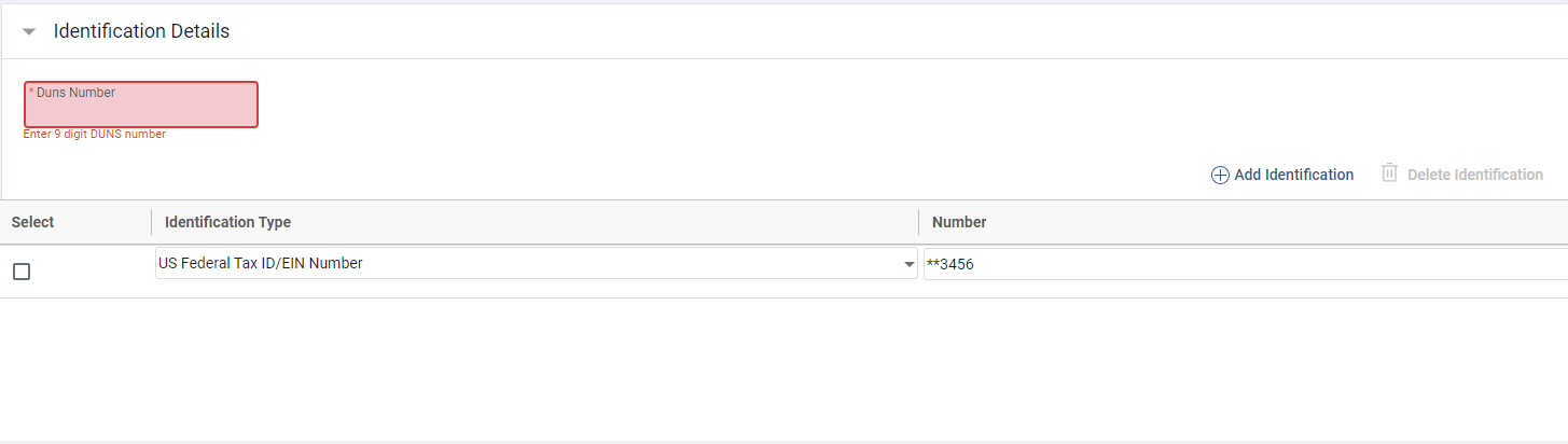 A screenshot of a computer

Description automatically generated